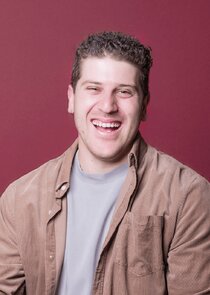 Luke Rocca