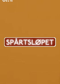 Spårtsløpet