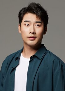 Yin Jun