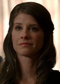 Amy Valeska