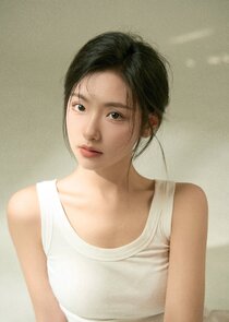 Wang Yun Yun