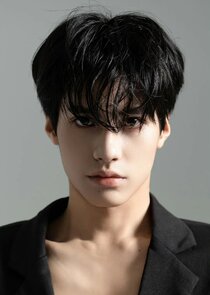 Yang Peng Cheng