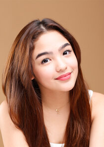 Andrea Brillantes