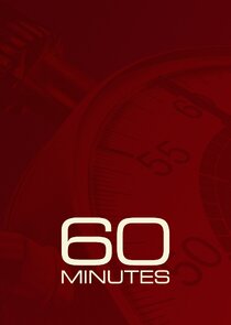 60 Minutes