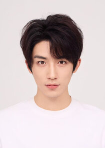 Li Kai Wen