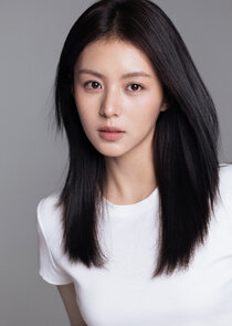 Yan Bi Guo