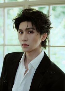 Zhang Ji Jun