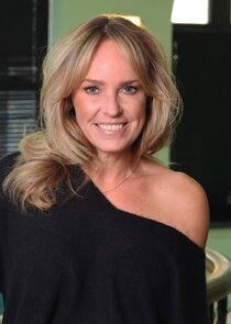 Ellen Callebout