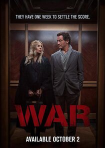 War