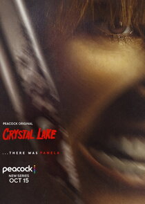 Crystal Lake