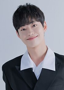 Han Se-jin