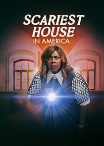 Scariest House in America Season 2