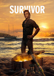 Survivor