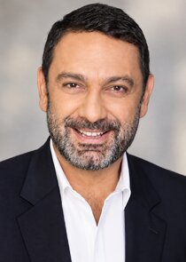 Μιχάλης Μαρίνος