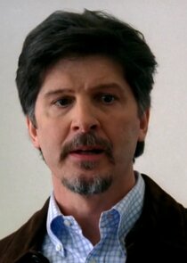 Sean Mortenson