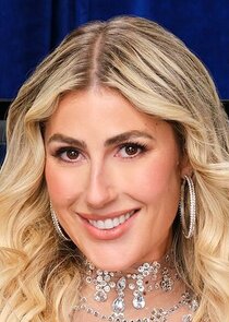 Emma Slater