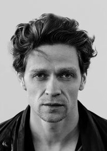 Юрий Смекалов