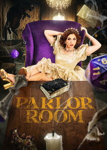 Parlor Room