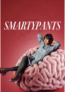 Smartypants