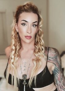 Gabbi Tuft