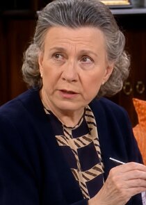 Soula Athanasiadou