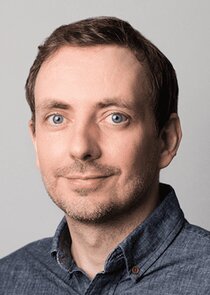 Will Knight