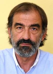 Ντίνος Σούτης