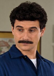 Τάσος Αναγνώστου