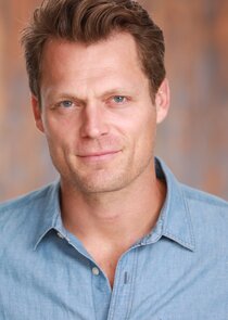 Andrew Key