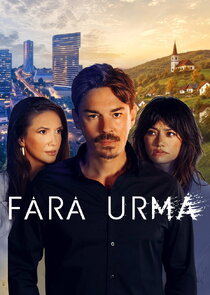 Fără urmă