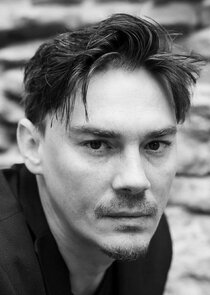 Alex Calangiu
