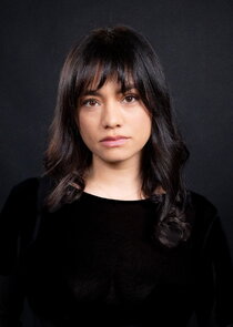 Aylin Cadîr