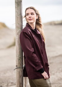 Romy Akkermans