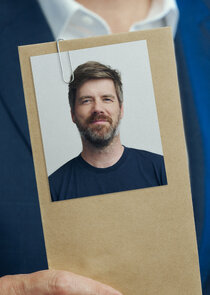 Bart Cannaerts