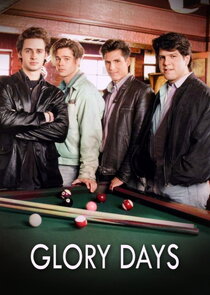 Glory Days