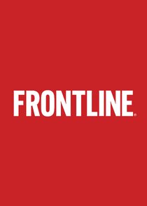 Frontline