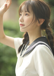 Jin Ya Na