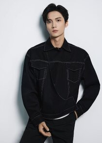 Wang Pei Yan