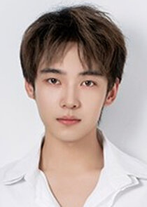 Wang Xing Kai