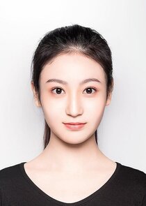Kou Han Jia