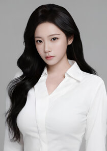 Zhou Zi Lin