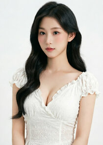Zhu Jing Yi