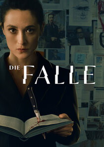 Die Falle