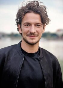 Stefan Gorski