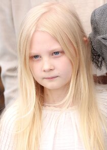 Hanna Heckt