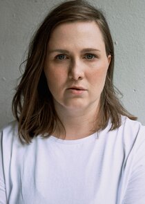 Jana Julia Roth