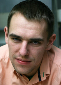 Ivars Kļavinskis