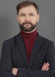 Gundars Silakaktiņš