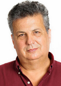 Jorge Queiroga
