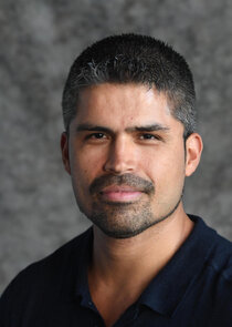 Cristian Farias
